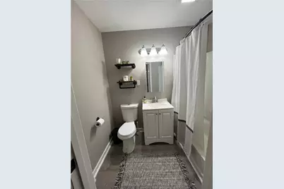 601 Gross St, Pittsburgh, PA 15224 - Photo 4