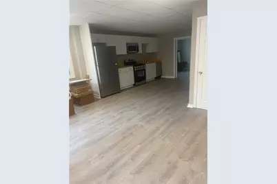 601 Gross St, Pittsburgh, PA 15224 - Photo 6