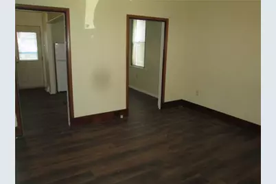 1200 Holmes St, McKees Rocks, PA 15136 - Photo 2