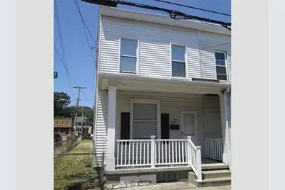 1200 Holmes St, McKees Rocks, PA 15136 - Photo 1