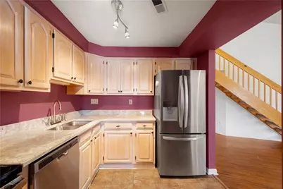 101 Victoria Dr, North Strabane, PA 15317 - Photo 10