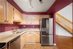 101 Victoria Dr, North Strabane, PA 15317 - Photo 10