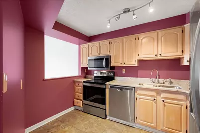101 Victoria Dr, North Strabane, PA 15317 - Photo 8