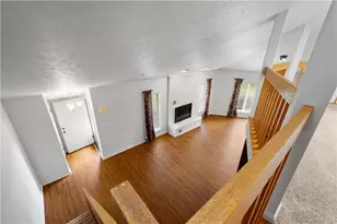 101 Victoria Dr, North Strabane, PA 15317 - Photo 18