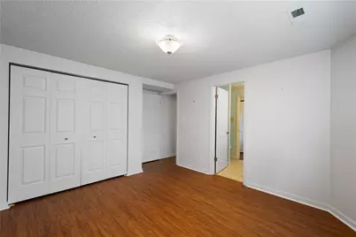 101 Victoria Dr, North Strabane, PA 15317 - Photo 12