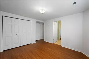 101 Victoria Dr, North Strabane, PA 15317 - Photo 12