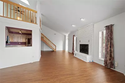 101 Victoria Dr, North Strabane, PA 15317 - Photo 6