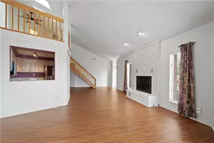 101 Victoria Dr, North Strabane, PA 15317 - Photo 6