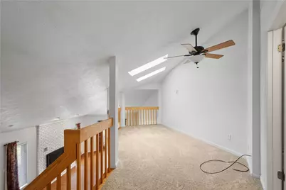 101 Victoria Dr, North Strabane, PA 15317 - Photo 16