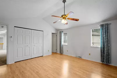 101 Victoria Dr, North Strabane, PA 15317 - Photo 22