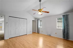 101 Victoria Dr, North Strabane, PA 15317 - Photo 22
