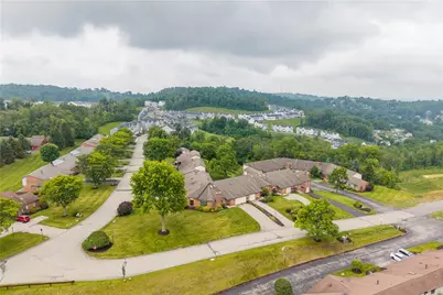 101 Victoria Dr, North Strabane, PA 15317 - Photo 26