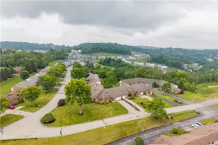 101 Victoria Dr, North Strabane, PA 15317 - Photo 26