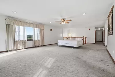 1105 Hazel St, South Park, PA 15236 - Photo 10