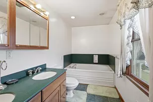 1105 Hazel St, South Park, PA 15236 - Photo 26