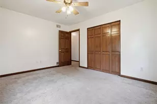 1105 Hazel St, South Park, PA 15236 - Photo 30