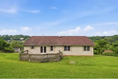 1105 Hazel St, South Park, PA 15236 - Photo 36