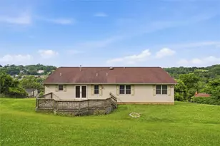 1105 Hazel St, South Park, PA 15236 - Photo 36