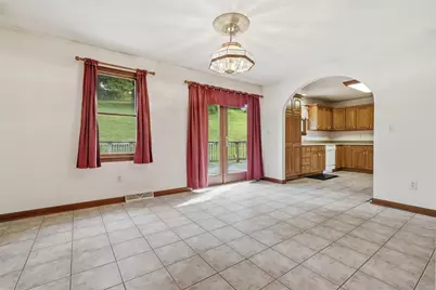 1105 Hazel St, South Park, PA 15236 - Photo 14