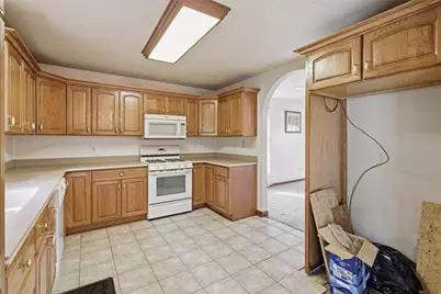 1105 Hazel St, South Park, PA 15236 - Photo 16