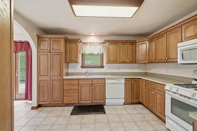 1105 Hazel St, South Park, PA 15236 - Photo 20