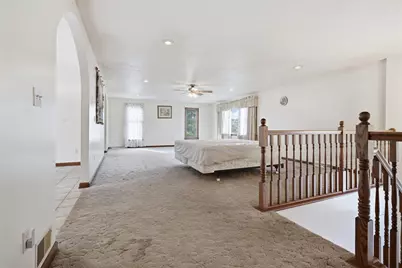 1105 Hazel St, South Park, PA 15236 - Photo 12
