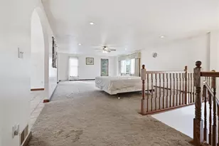 1105 Hazel St, South Park, PA 15236 - Photo 12