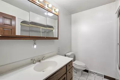 1105 Hazel St, South Park, PA 15236 - Photo 22
