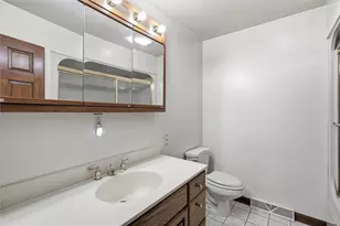 1105 Hazel St, South Park, PA 15236 - Photo 22