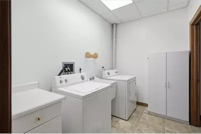1105 Hazel St, South Park, PA 15236 - Photo 42