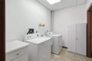 1105 Hazel St, South Park, PA 15236 - Photo 42