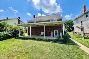 1707 Huron Ave, New Castle, PA 16101 - Photo 2