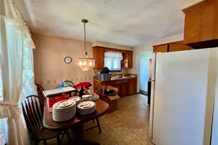 1707 Huron Ave, New Castle, PA 16101 - Photo 6