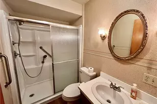 1707 Huron Ave, New Castle, PA 16101 - Photo 10