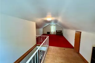 1707 Huron Ave, New Castle, PA 16101 - Photo 6