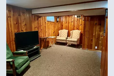 1707 Huron Ave, New Castle, PA 16101 - Photo 12