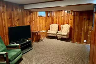 1707 Huron Ave, New Castle, PA 16101 - Photo 12