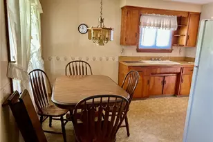 1707 Huron Ave, New Castle, PA 16101 - Photo 6