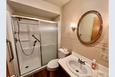 1707 Huron Ave, New Castle, PA 16101 - Photo 10