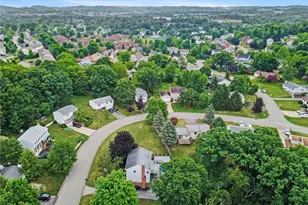 149 Briarwood Ln, Cranberry Township, PA 16066 - Photo 26