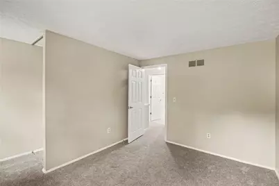 149 Briarwood Ln, Cranberry Township, PA 16066 - Photo 22