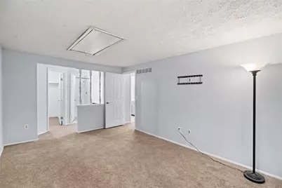 149 Briarwood Ln, Cranberry Township, PA 16066 - Photo 16