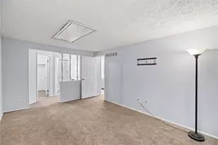 149 Briarwood Ln, Cranberry Township, PA 16066 - Photo 16