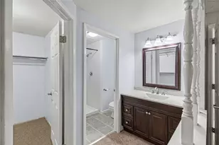 149 Briarwood Ln, Cranberry Township, PA 16066 - Photo 18