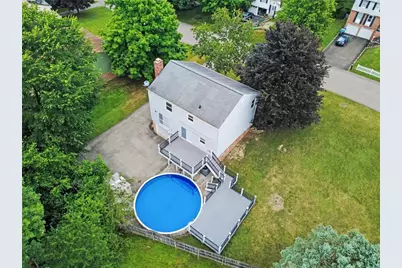 149 Briarwood Ln, Cranberry Township, PA 16066 - Photo 28