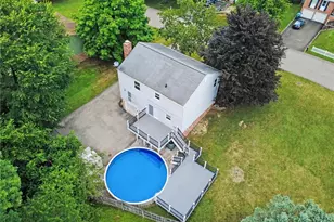 149 Briarwood Ln, Cranberry Township, PA 16066 - Photo 28