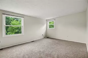 149 Briarwood Ln, Cranberry Township, PA 16066 - Photo 20