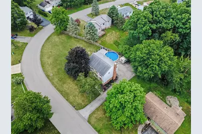 149 Briarwood Ln, Cranberry Township, PA 16066 - Photo 26