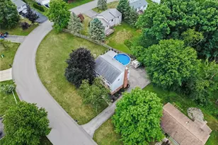 149 Briarwood Ln, Cranberry Township, PA 16066 - Photo 26