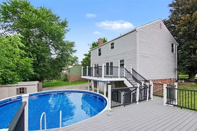 149 Briarwood Ln, Cranberry Township, PA 16066 - Photo 10